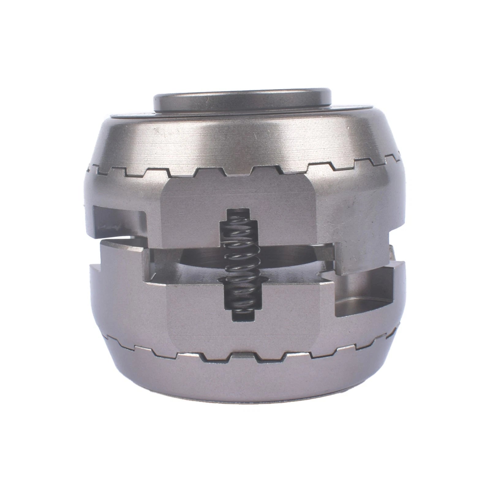 Front Differential Locker for Can-Am Maverick Outlander Renegade (2017–2023)