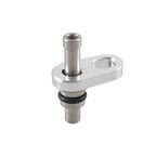 Billet Blow Off Valve Kit for Polaris RZR XPT Pro Turbo (2016–2022) 21 20 19 18 17