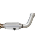 Catalytic Converter for Chrysler Town & Country (2008–2010) 3.3L & 3.8L