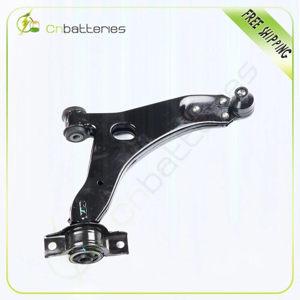 Front Lower Right Control Arm for Ford Focus (2004–2011) K80407