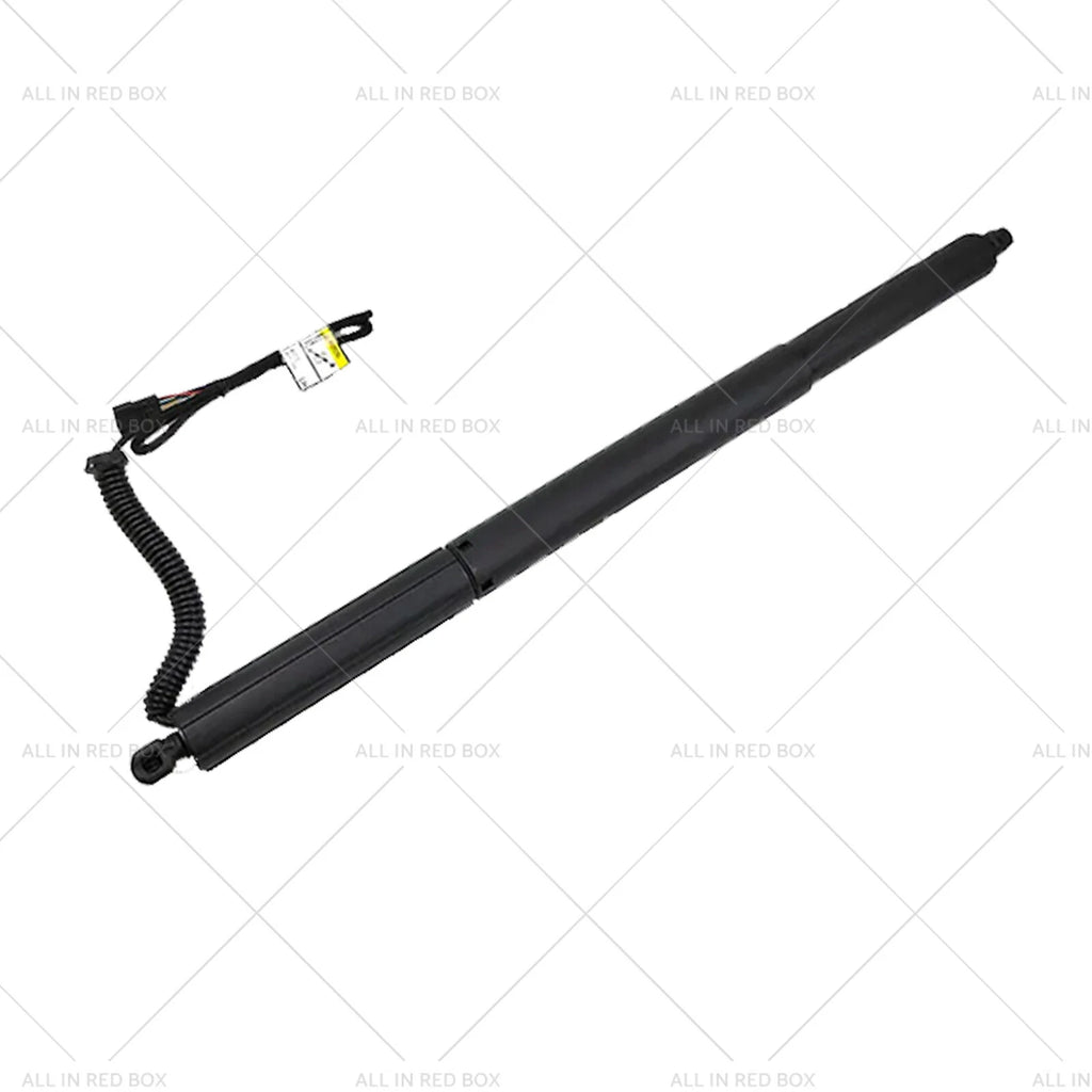 Electric Gas Strut Tailgate Rear Left for BMW X3 F25 (2010–2017)