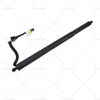 Electric Gas Strut Tailgate Rear Left for BMW X3 F25 (2010–2017)
