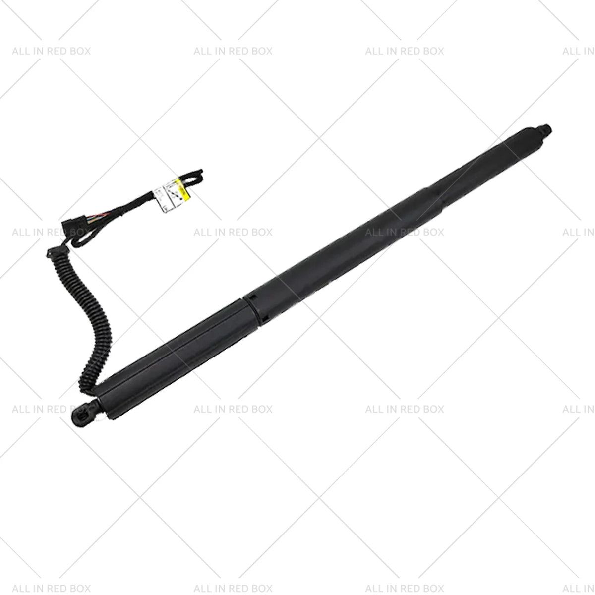 Electric Gas Strut Tailgate Rear Left for BMW X3 F25 (2010–2017)