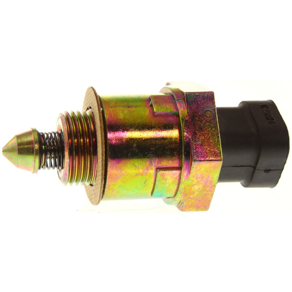 Idle Control Valve for Chevy El Camino, Corvette, Monte Carlo, Firebird