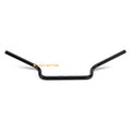 Handlebar for Polaris Magnum 500, Xpress/Xplorer 300 400, Worker 335 500 Diesel