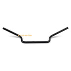 Handlebar for Polaris Magnum 500, Xpress/Xplorer 300 400, Worker 335 500 Diesel