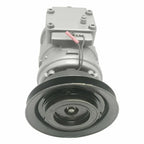 AC Compressor Kit Replacement for Ford Ranger CH46 (1990-2005)