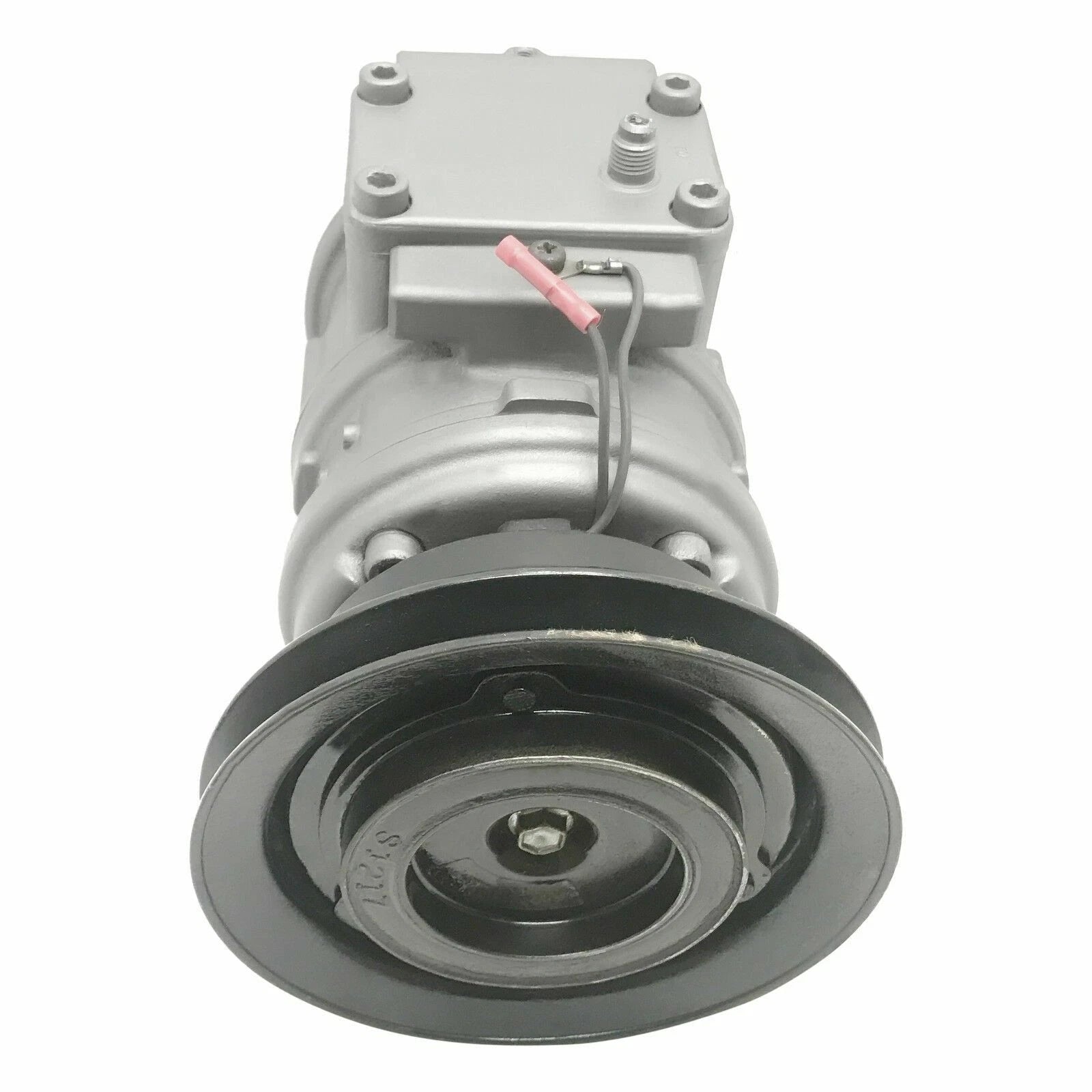 AC Compressor Kit Replacement for Ford Ranger CH46 (1990-2005)