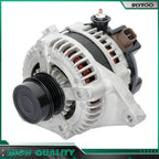 100Amp Alternator for Toyota Camry XLE 2.5L (2010–2011) 270600V060 11516