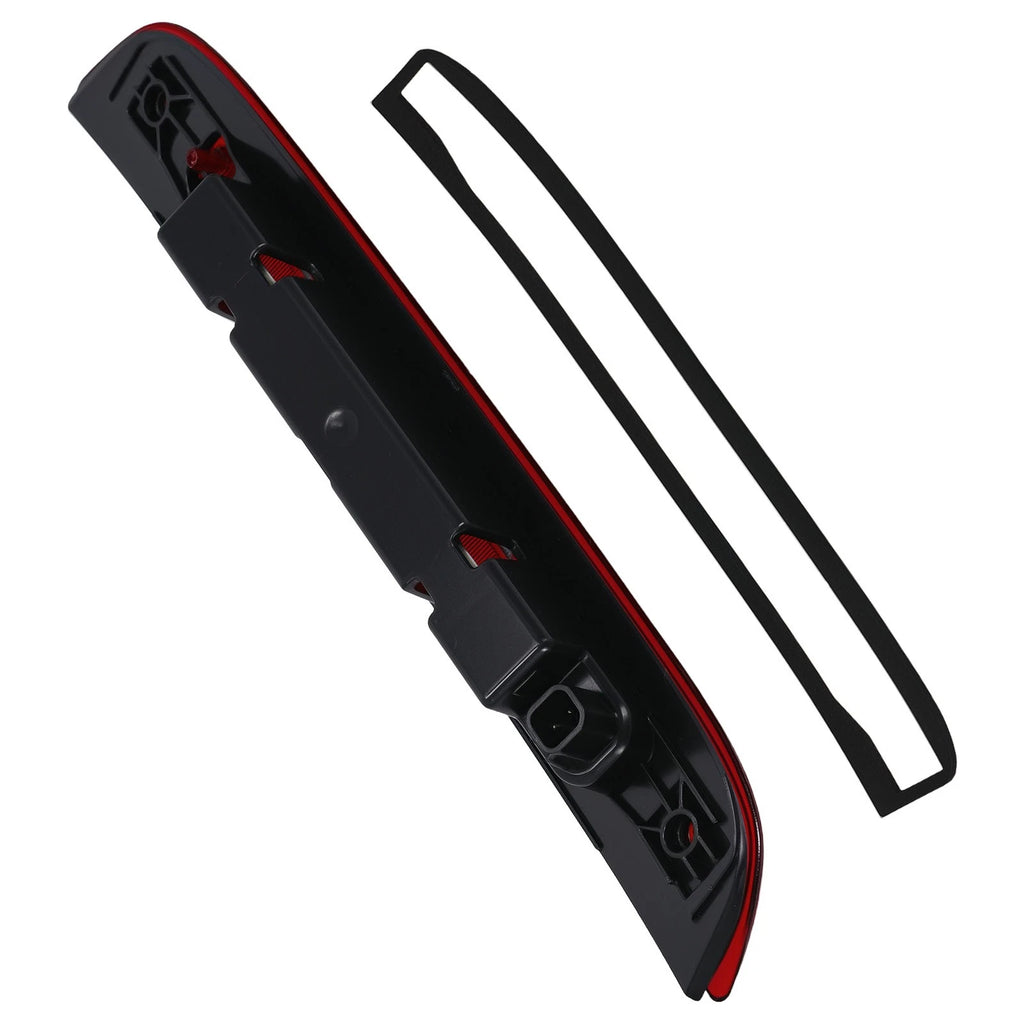 Rear High Level LED Third Brake Stop Light For JEEP PATRIOT 2007-2017 5116236AC
