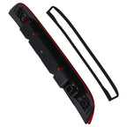 Rear High Level LED Third Brake Stop Light For JEEP PATRIOT 2007-2017 5116236AC