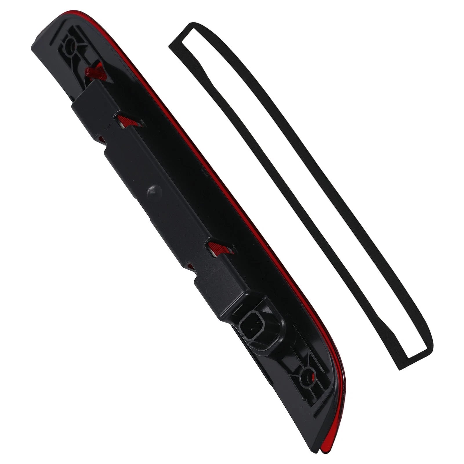 Rear High Level LED Third Brake Stop Light For JEEP PATRIOT 2007-2017 5116236AC