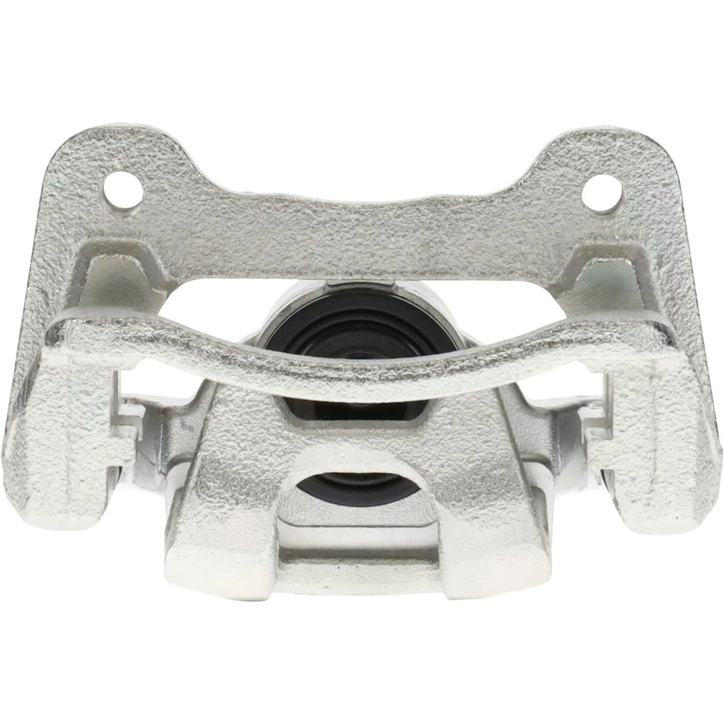 Rear Right Caliper for Hyundai Sonata (2015)
