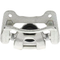 Rear Right Caliper for Hyundai Sonata (2015)