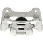 Rear Right Caliper for Hyundai Sonata (2015)
