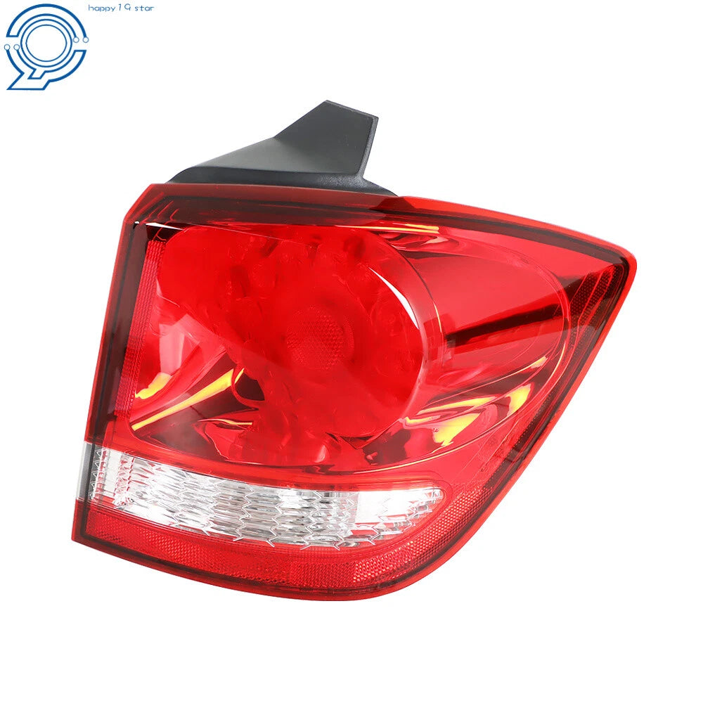 LED Tail Light Brake Lamp for Dodge Journey (2011-2019) Right Side