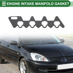 Engine Intake Manifold Gasket for Mitsubishi Lancer (2003–2008) MR420441