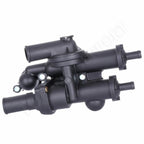 Thermostat Housing for Jeep Patriot Compass (2009–2016)