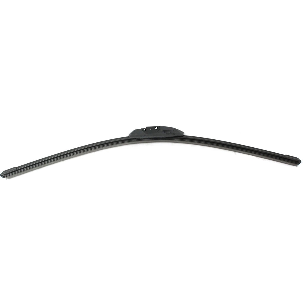 Bosch Windshield Wiper Blade for Mercedes (24 inch)