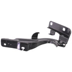 Hood Hinges Set for Nissan Altima (2007-2012)