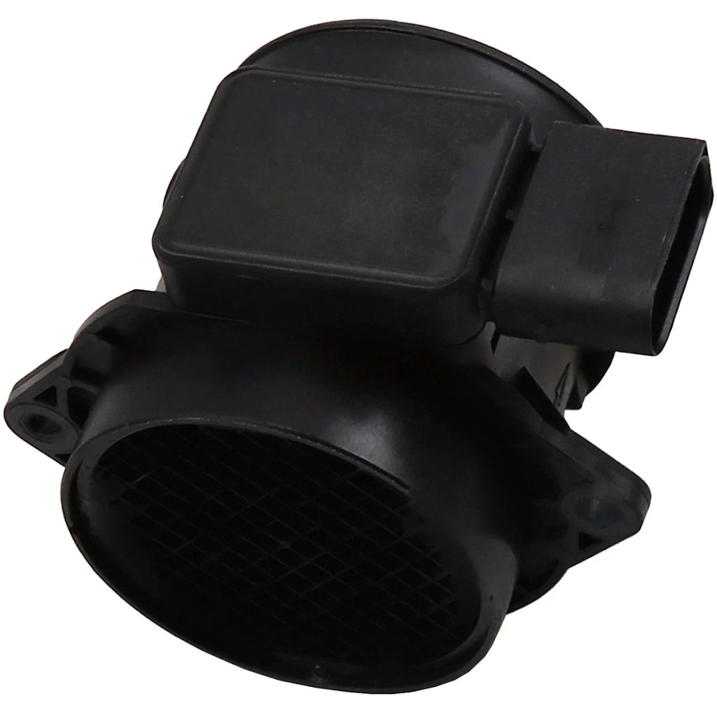 Mass Air Flow Sensor for Toyota 4Runner, Lexus IS300, IS350