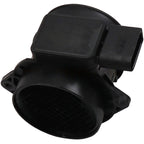 Mass Air Flow Sensor for Toyota 4Runner, Lexus IS300, IS350