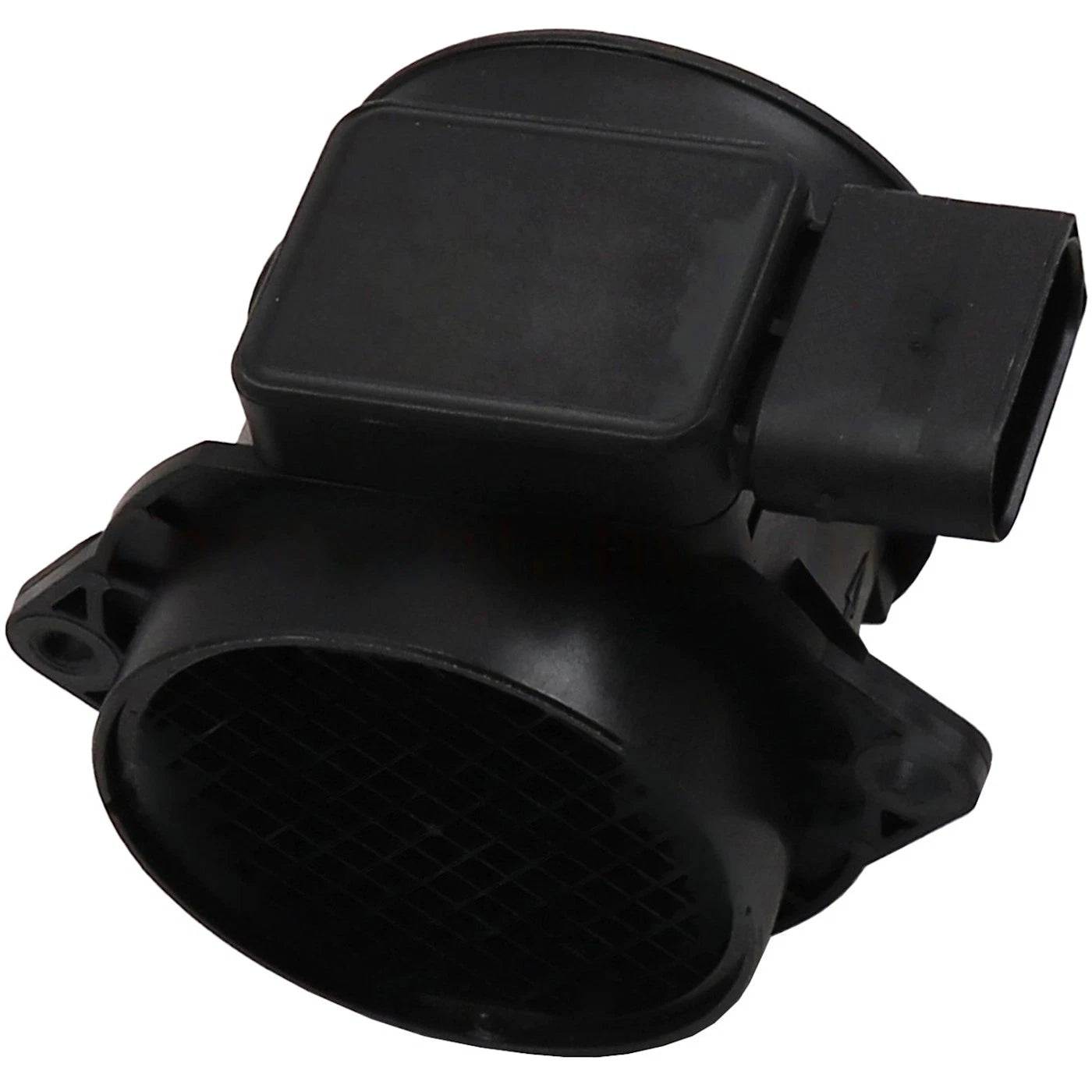 Mass Air Flow Sensor for Toyota 4Runner, Lexus IS300, IS350