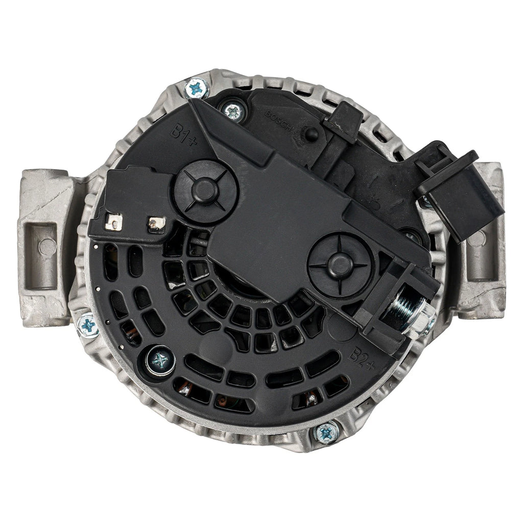 Alternator for BMW 325i 325xi Z4 3.0L (2006–2008)