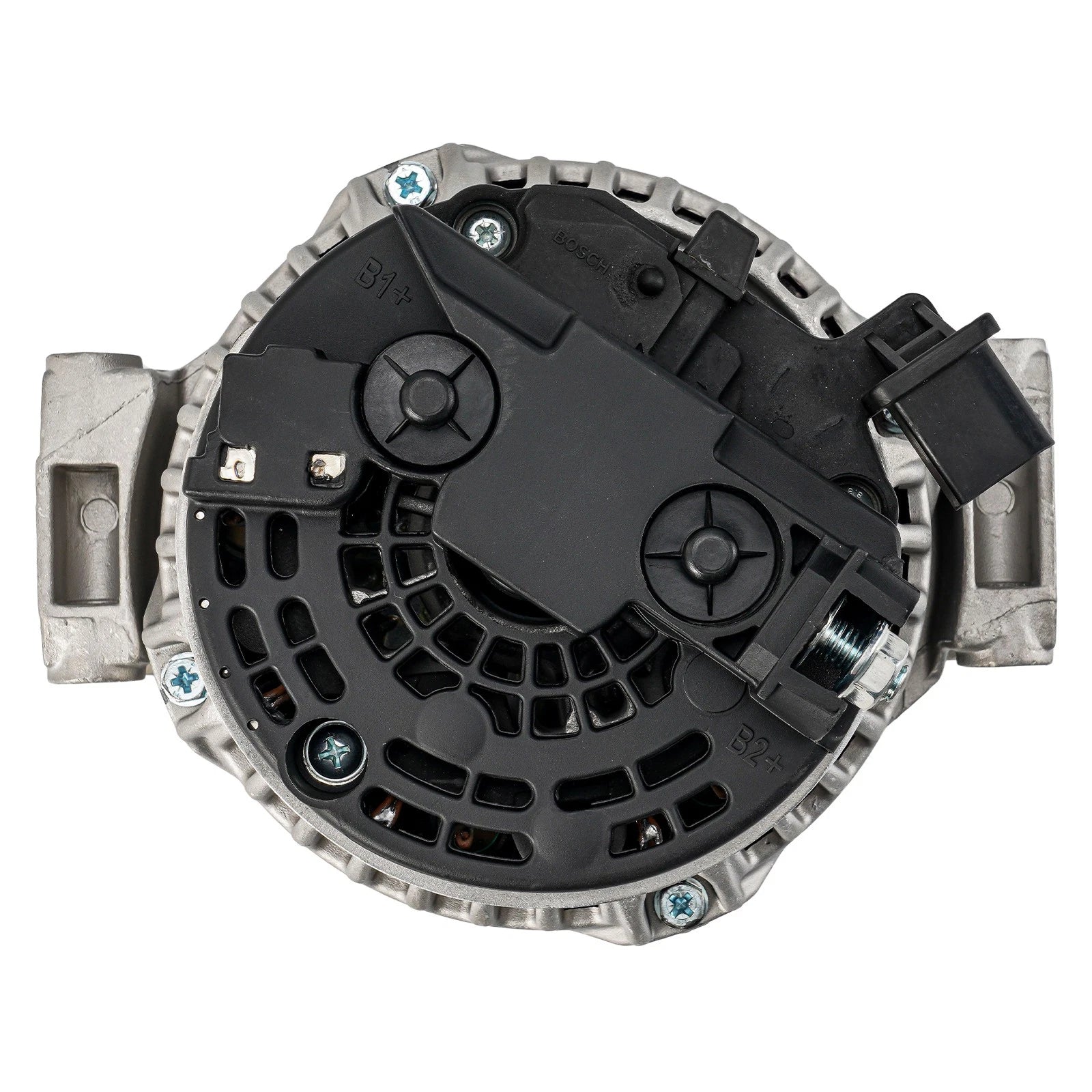 Alternator for BMW 325i 325xi Z4 3.0L (2006–2008)