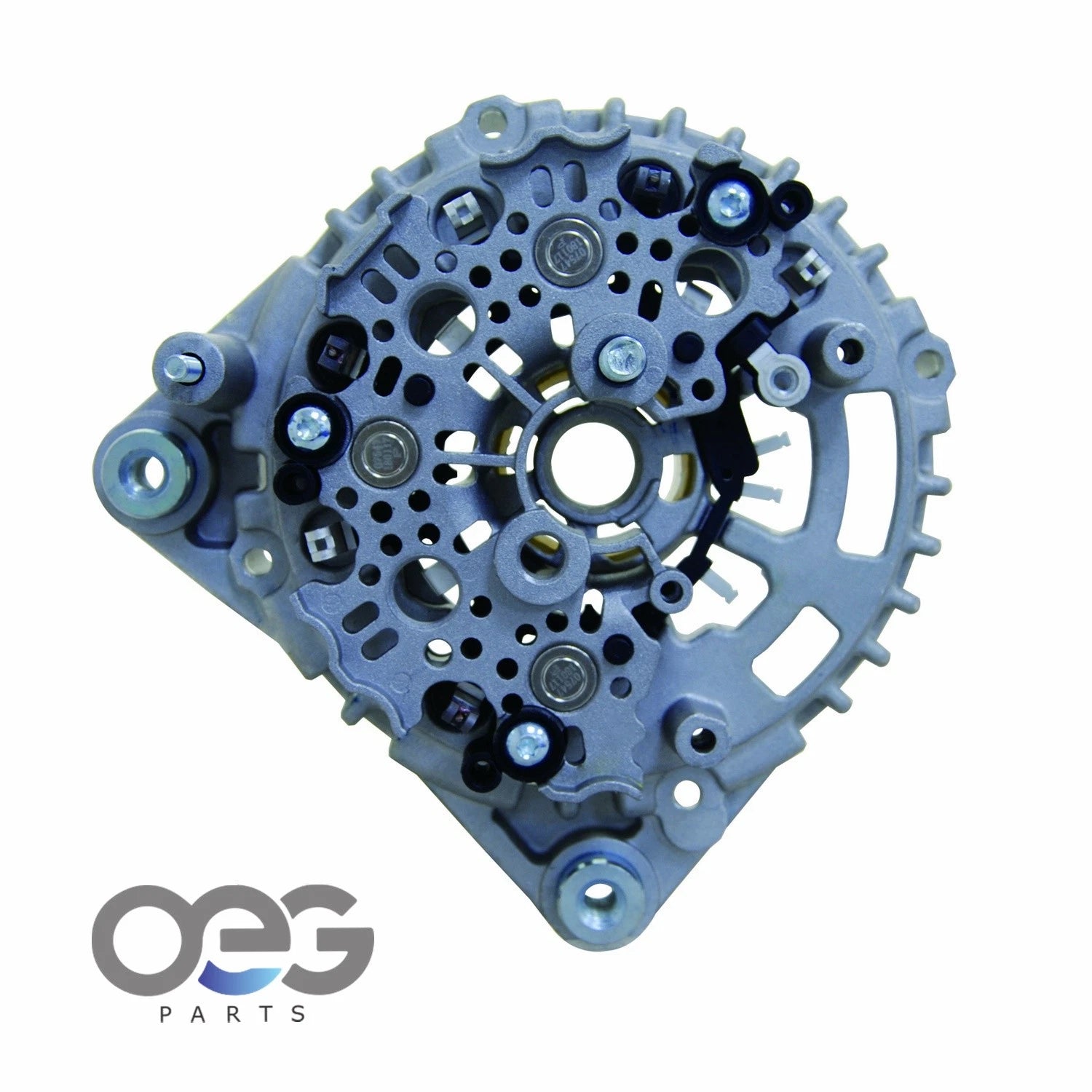 Rectifier for Volkswagen Passat V6 3.6L (2006–2008)