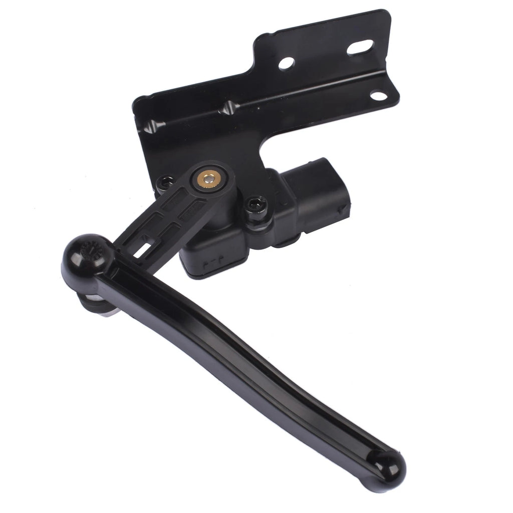 Ride Height Sensor for RAM 1500 (2015–2018) 68270710AA