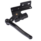 Ride Height Sensor for RAM 1500 (2015–2018) 68270710AA