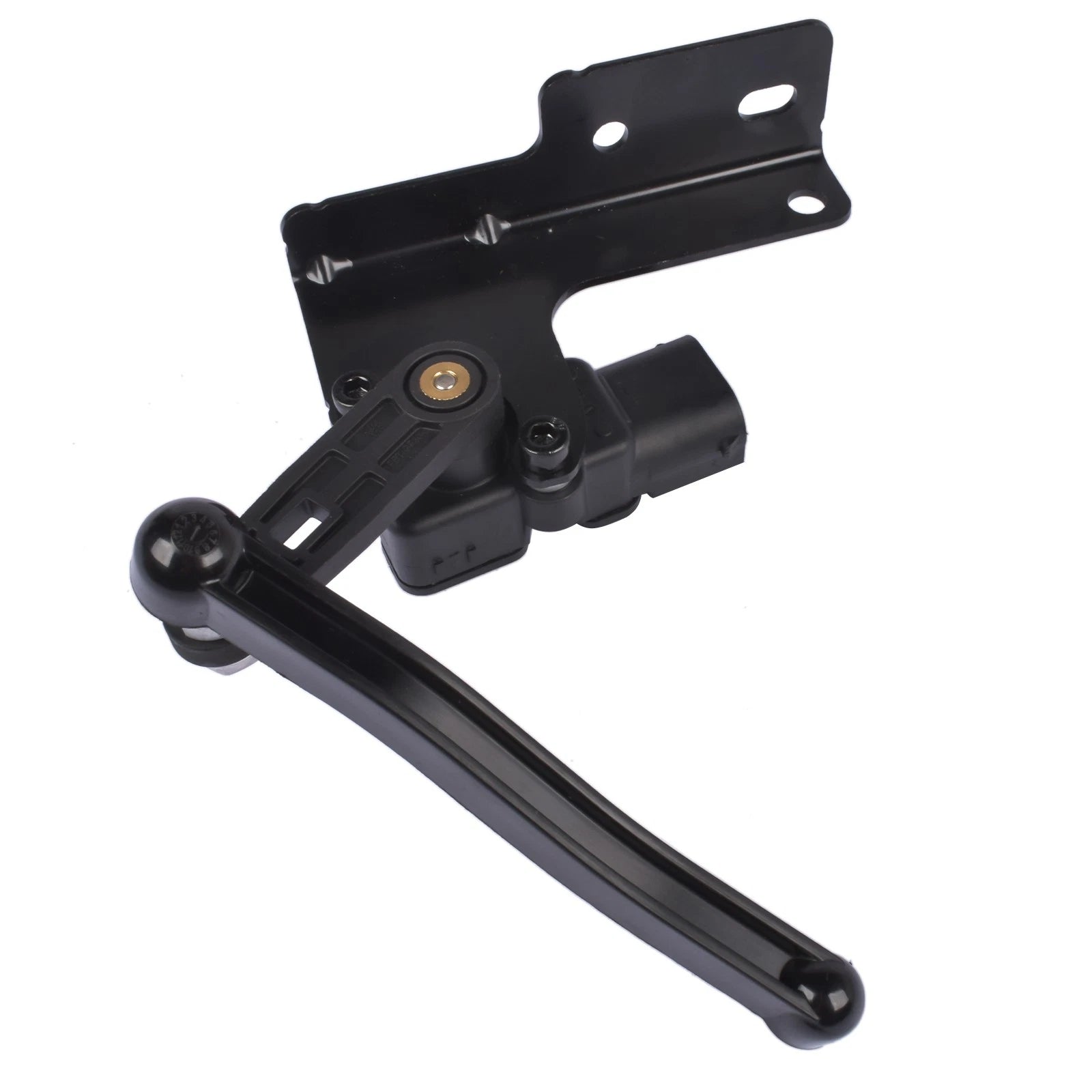 Ride Height Sensor for RAM 1500 (2015–2018) 68270710AA