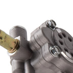 Power Steering Pump for Honda Accord 2.3L LX DX EX (1998–2002)