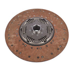 Clutch Friction Plate Disc for Volvo VNL D13 D16 (2011–2022)