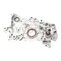 Oil Pump MD041043 for Mitsubishi 4G63 G64B Forklift (2350CC 2.0/2.4L)