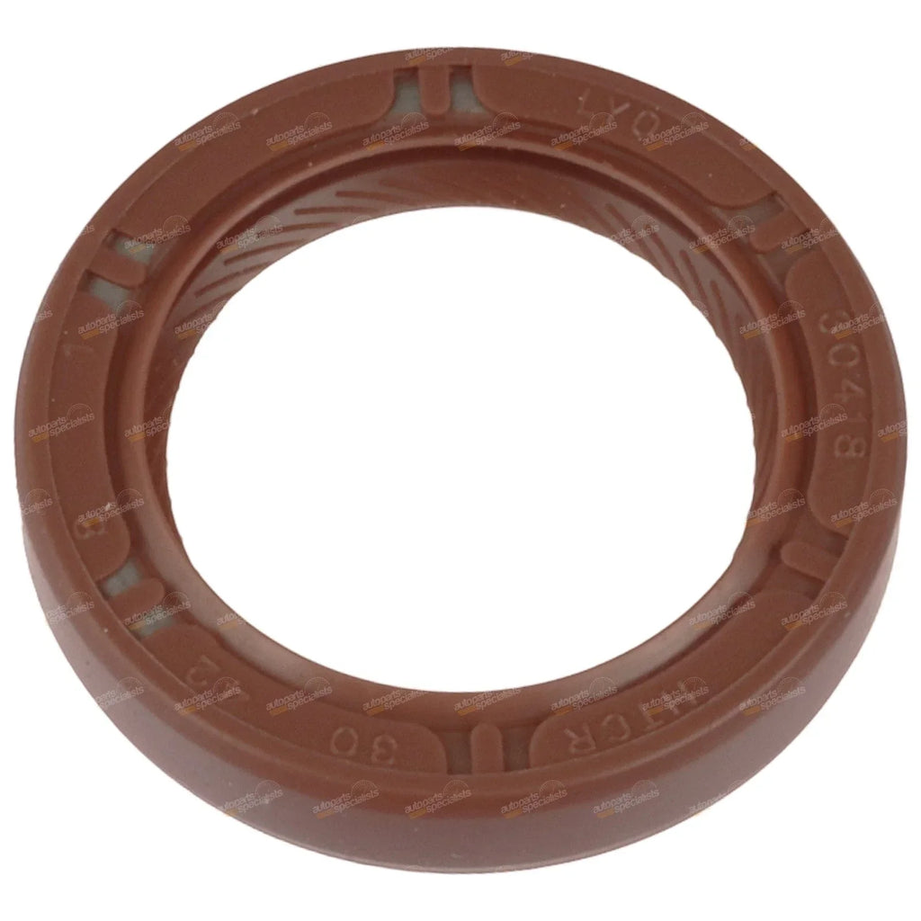 Camshaft Front Oil Seal for Kia Sportage 2.7L V6 (2005 - 2009)