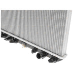 Radiator / 2.2L Auto/Manual for Toyota Camry SXV20R (1997–2002)