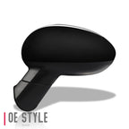 Heated Power Adjustment Driver Side Door Mirror for Kia Rio (2014–2017)