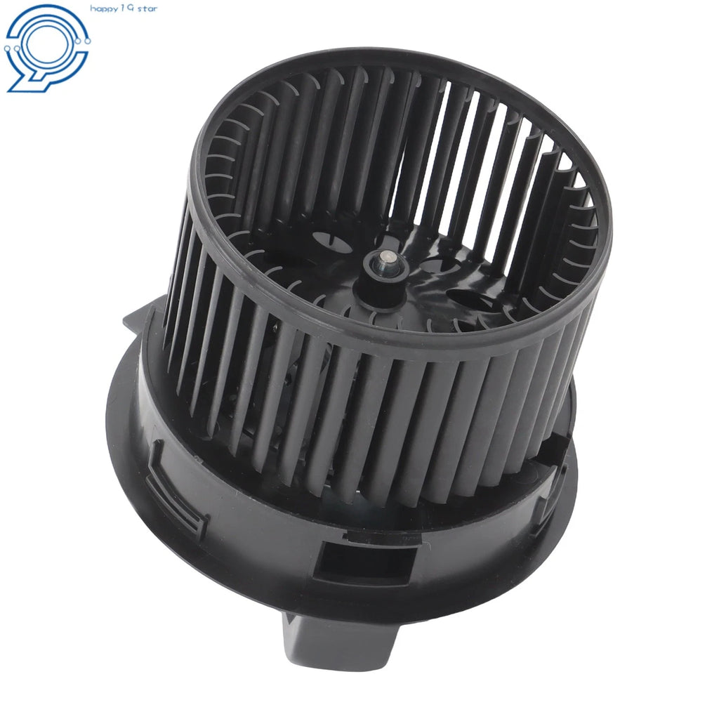 A/C Heater Blower Motor for Nissan Kicks Versa (2018-2023)