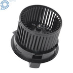 A/C Heater Blower Motor for Nissan Kicks Versa (2018-2023)