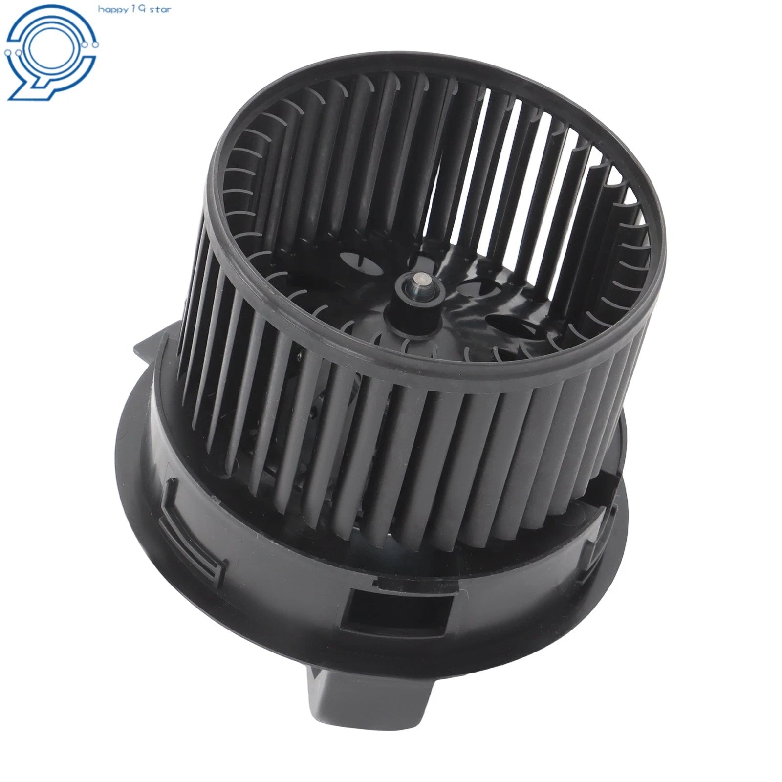 A/C Heater Blower Motor for Nissan Kicks Versa (2018-2023)