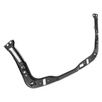 Upper Radiator Support for Mini Cooper (2007–2015) #MC1225106 Steel