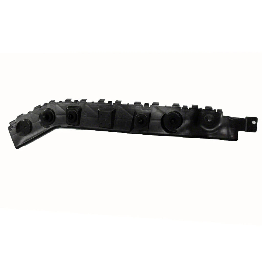 Replacement Driver Side Rear Bumper Cover Bracket for Dodge Durango (2011–2024)