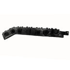 Replacement Driver Side Rear Bumper Cover Bracket for Dodge Durango (2011–2024)