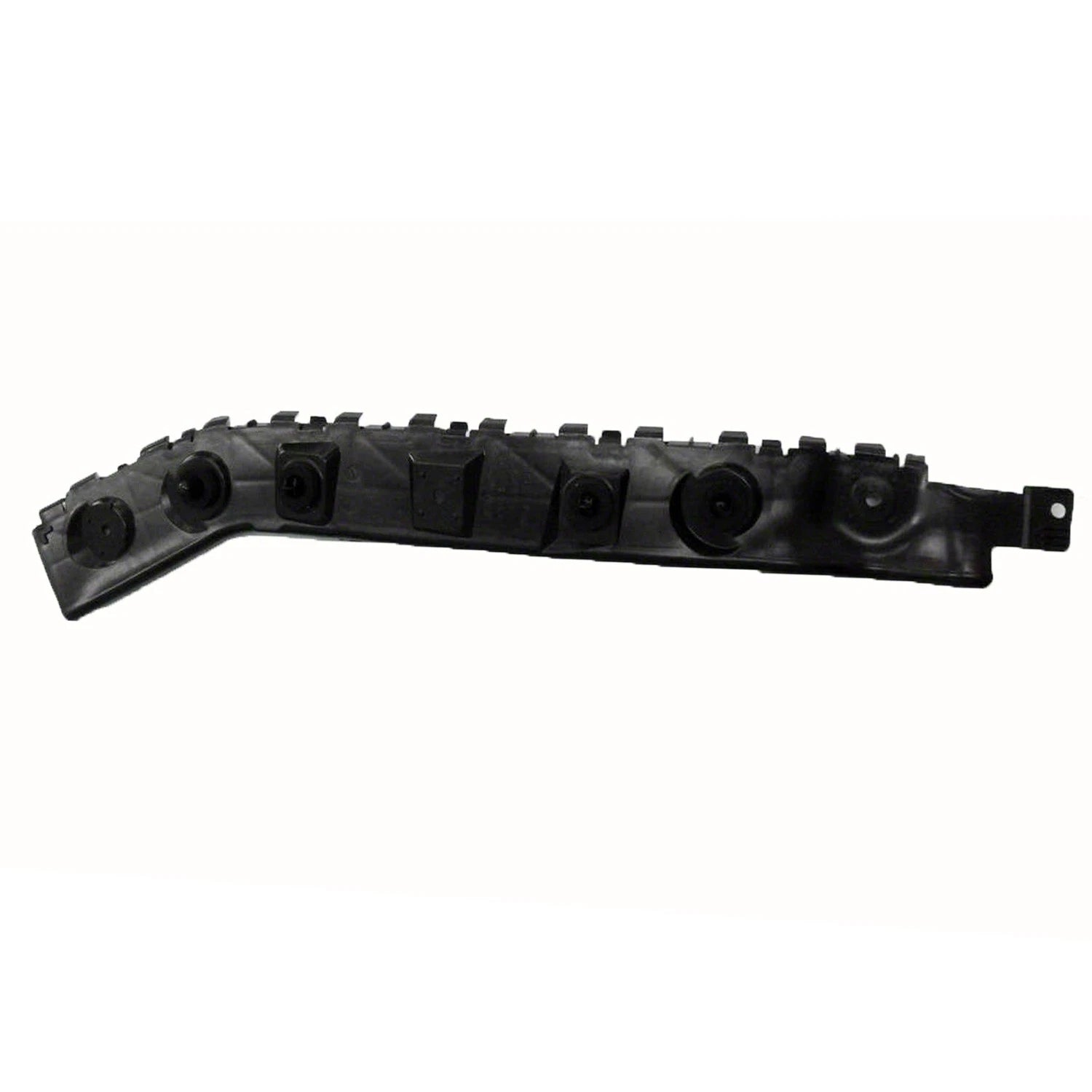 Replacement Driver Side Rear Bumper Cover Bracket for Dodge Durango (2011–2024)