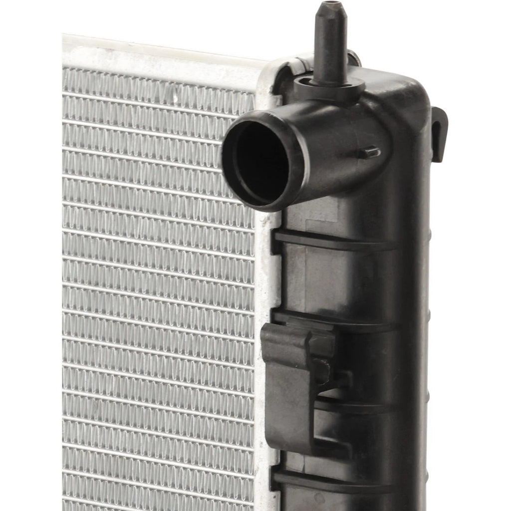 Aluminum Radiator for Chevy Cobalt, G5 (2005–2010)