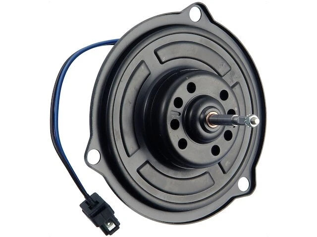Blower Motor for Mazda 323 (1986–1995) DP637RS