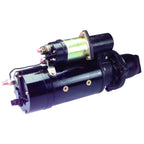 Starter for Ford L6000 (1980-1998)