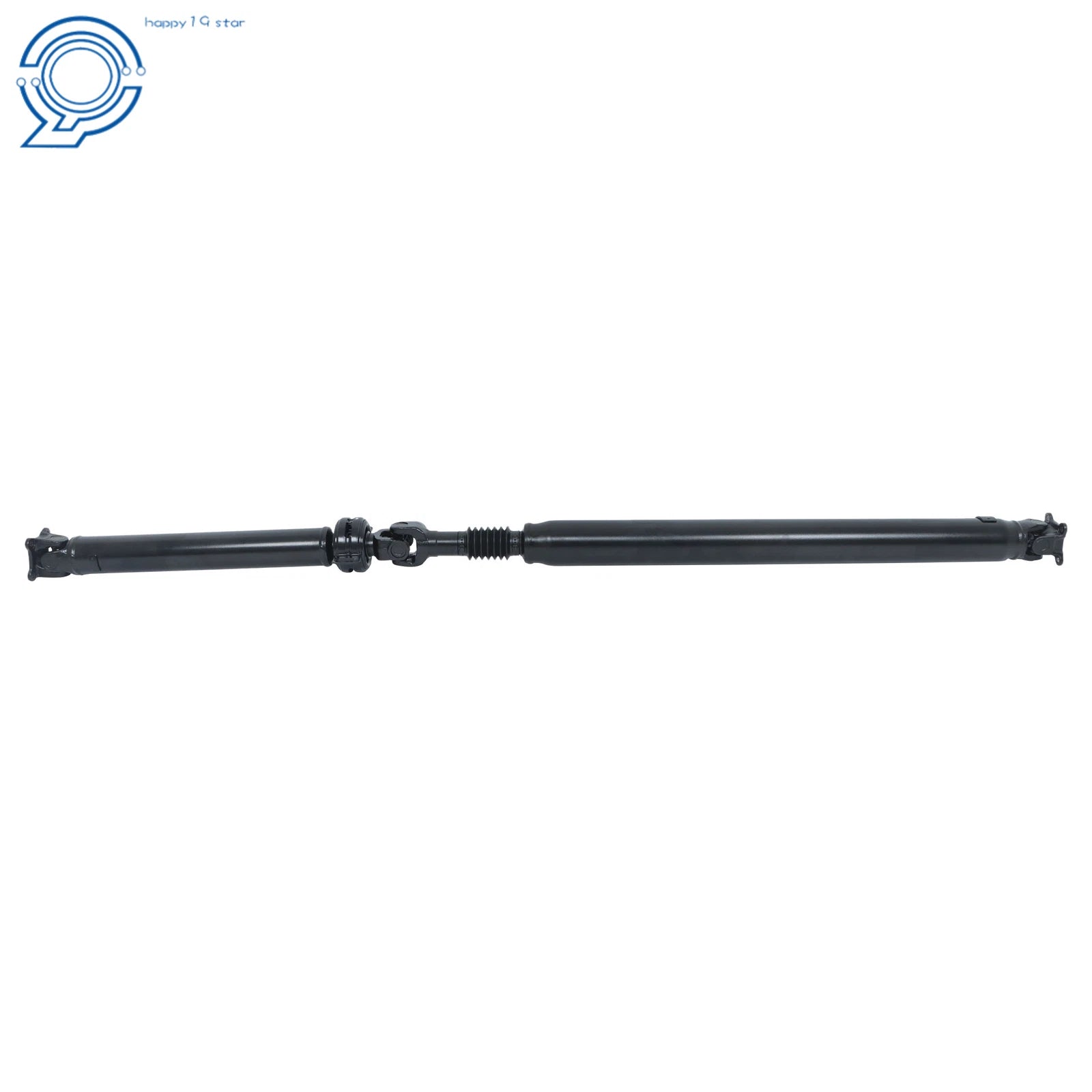 Rear Driveshaft Assembly for Toyota Tacoma (2005-2015)